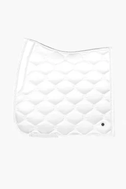 Signature Dressurschabracke