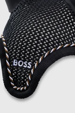 Signature Fliegenhaube