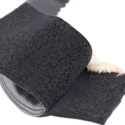 Signature Hufglocken