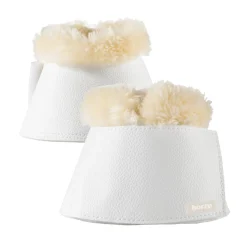 Signature Hufglocken