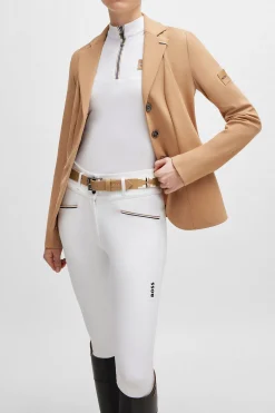 Signature Polo Gürtel