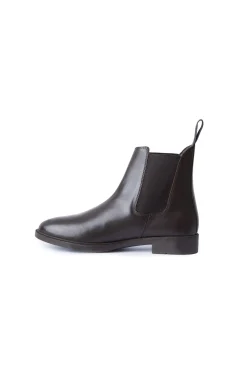 Signature Reitstiefeletten für Damen