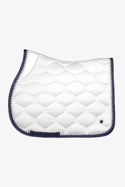 Signature Springschabracke