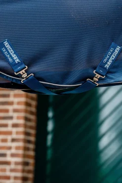 Signature Transportdecke, 50g