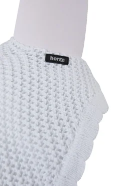 Silent Lärmunterdrückende Fliegenhaube