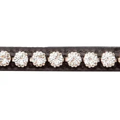 Simplicity Stirnband