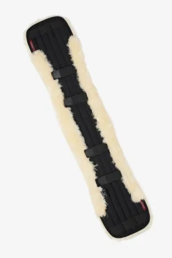 Simuwool Kurzgurt Gurtschoner