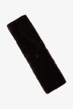 Simuwool Kurzgurt Slip-On Gurtschoner