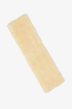 Simuwool Kurzgurt Slip-On Gurtschoner