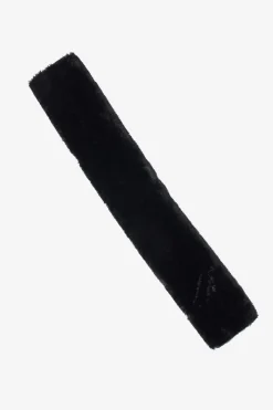 Simuwool Langgurt Slip-On Gurtschoner