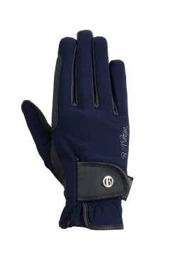 Sinja Damen Winterreithandschuhe