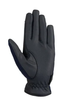 Sinja Damen Winterreithandschuhe