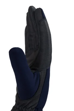 Sinja Damen Winterreithandschuhe