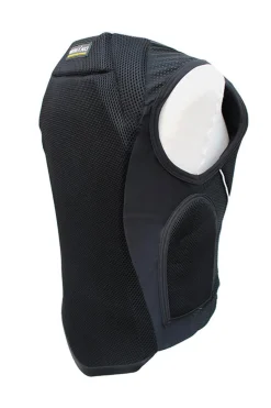 Sir Lancelot Rückenprotektor