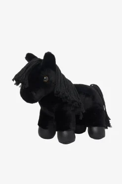 Skye Tiny Pony Spielzeug