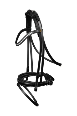 S-Line Trensenzaum Magic