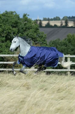 Smartex Medium Weidedecke, 150g