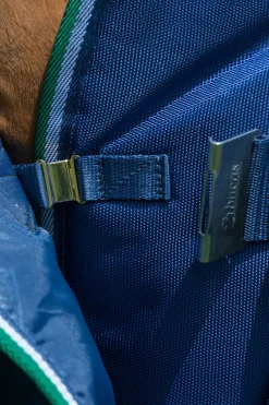 Smartex Rain Regendecke, 0g