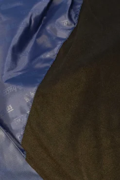 Smartex Rain Regendecke, 0g