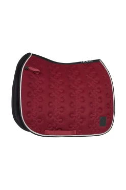 Smoky Twilight Dressurschabracke