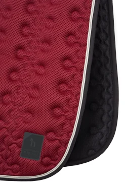 Smoky Twilight Dressurschabracke