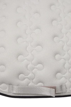 Smoky Twilight Dressurschabracke