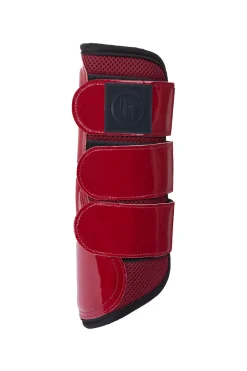 Smoky Twilight Gamaschen