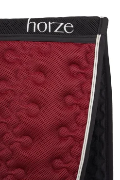 Smoky Twilight Springschabracke