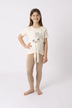 Soena Kinder T-Shirt