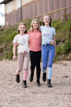 Soena Kinder T-Shirt