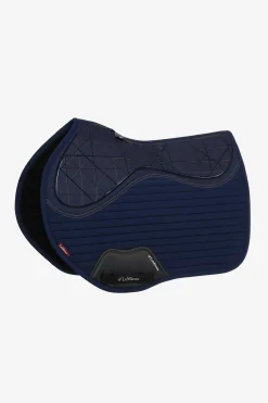 Soft Shell Anti-Rutsch Euro Spring Schabracke