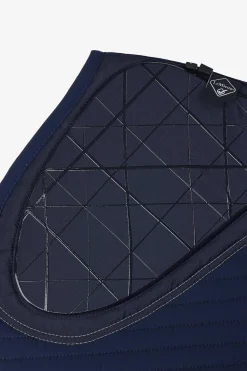 Soft Shell Anti-Rutsch Euro Spring Schabracke