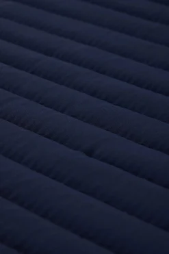 Soft Shell Anti-Rutsch Euro Spring Schabracke