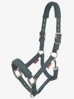 Soft Shell Headcollar