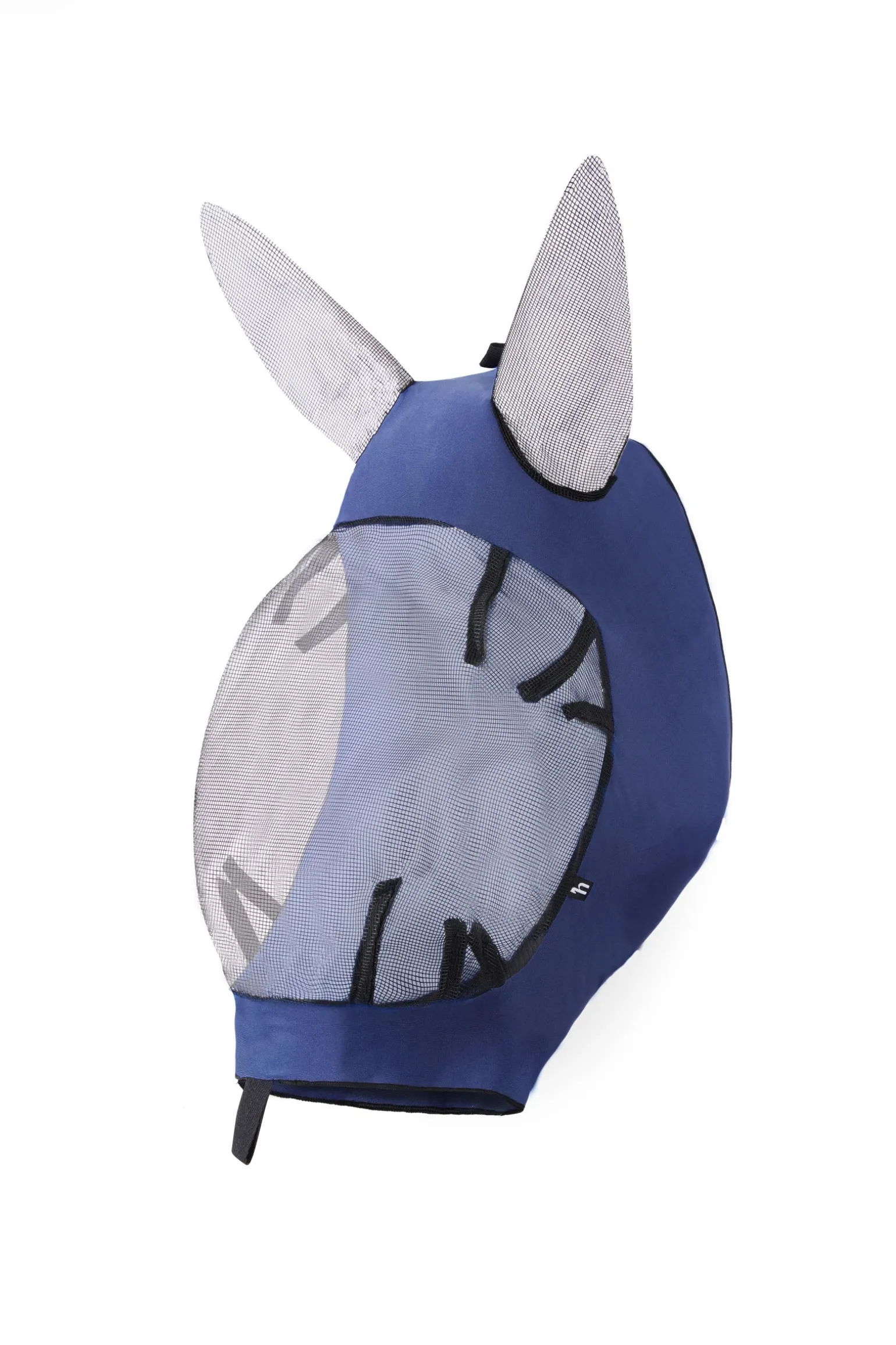 Soft Stretch Fliegenmaske