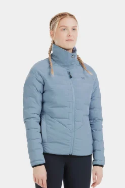 Softlight Damenjacke