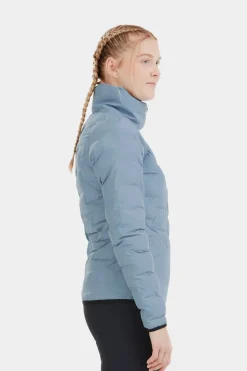 Softlight Damenjacke