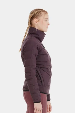 Softlight Damenjacke