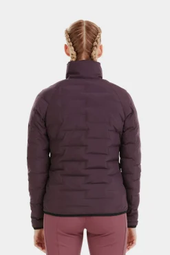 Softlight Damenjacke