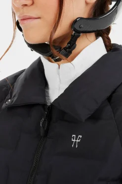 Softlight Damenjacke