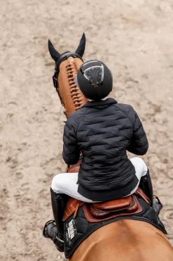 Softlight Damenjacke