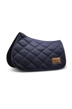 Solid Springschabracke