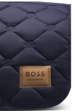 Solid Springschabracke