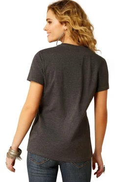 Southwest Classic T-Shirt