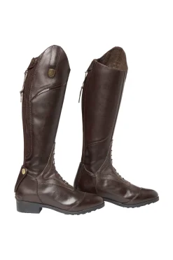 Sovereign Young Tall Kinder Reitstiefel