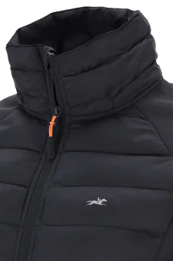 SP Darling Damen Leichte Hybridjacke