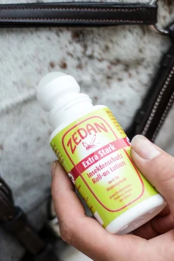 SP extra stark Insektenschutz Roll-on Lotion, 75ml