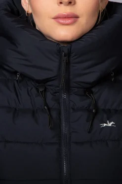 SP Mariella Style Damen Hybridweste