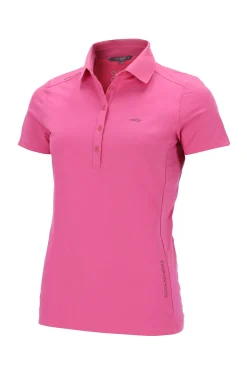SP Milla Style Poloshirt