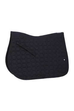 SP Nitro Jumping Saddle Pad